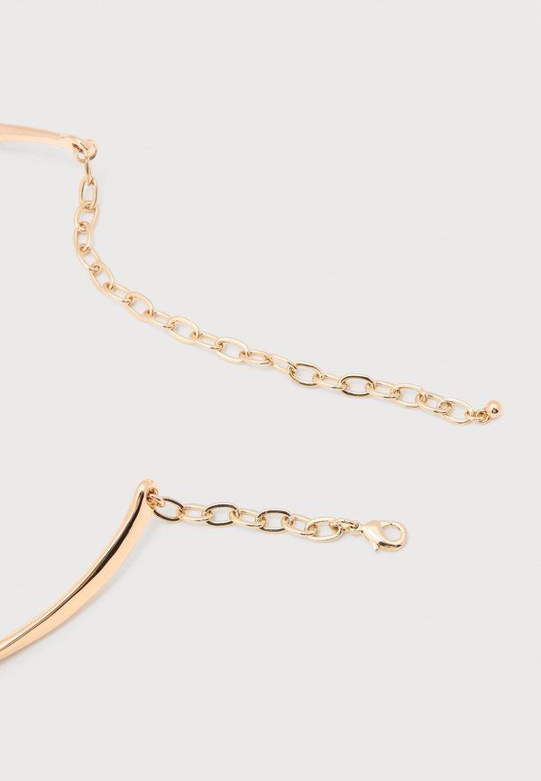 Zign by Zalando