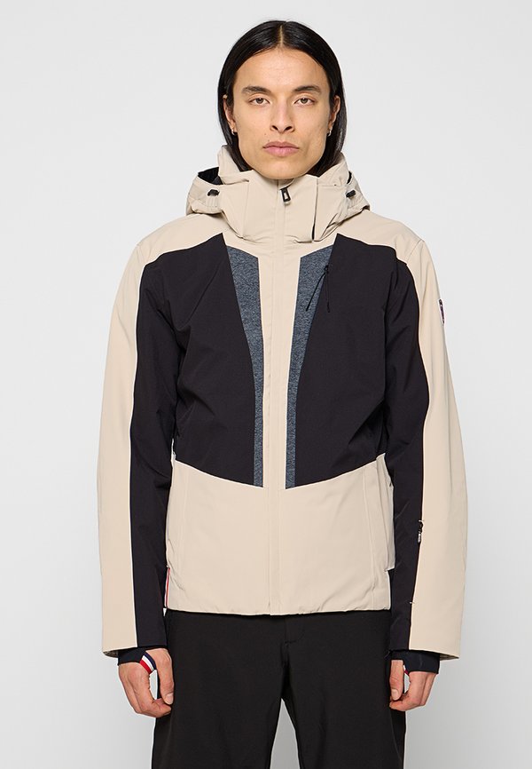 Rossignol