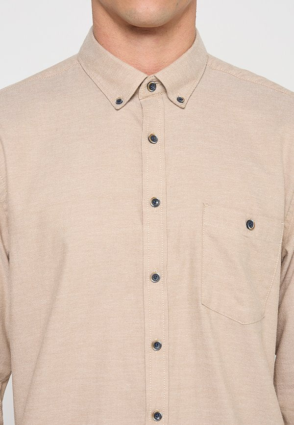 Lindbergh RELAXED FIT