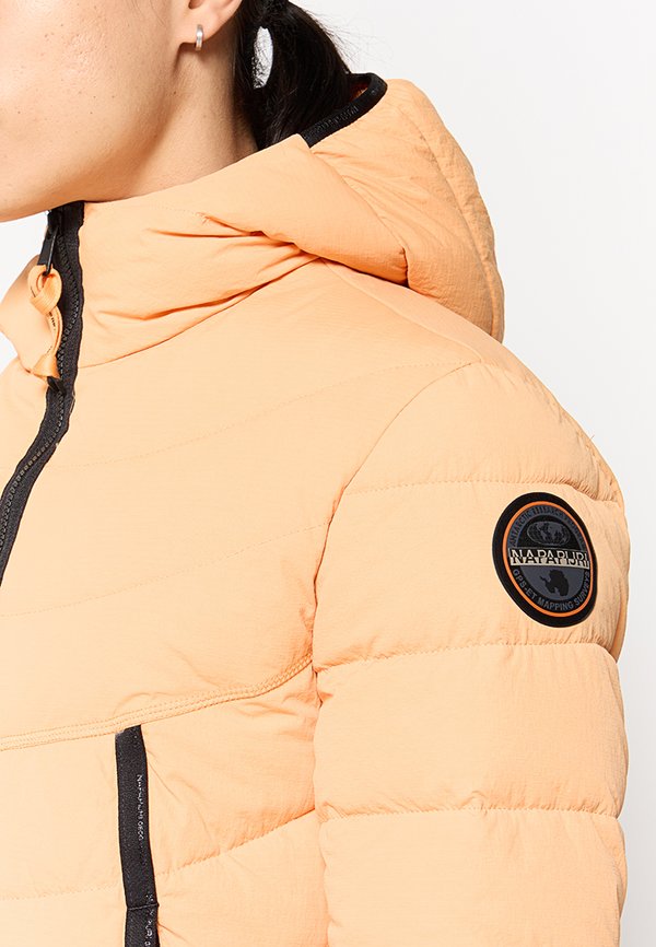 Napapijri REGULAR FIT