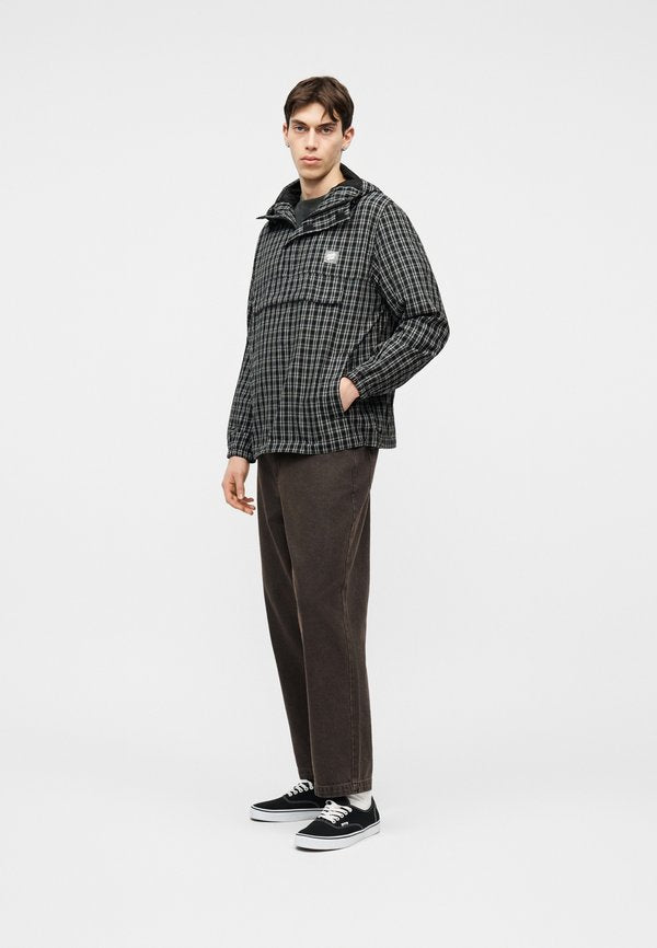 Santa Cruz HENRI JACKET UNISEX