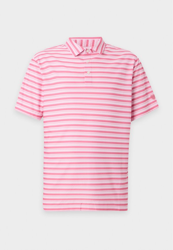 Nike Golf