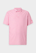Nike Golf