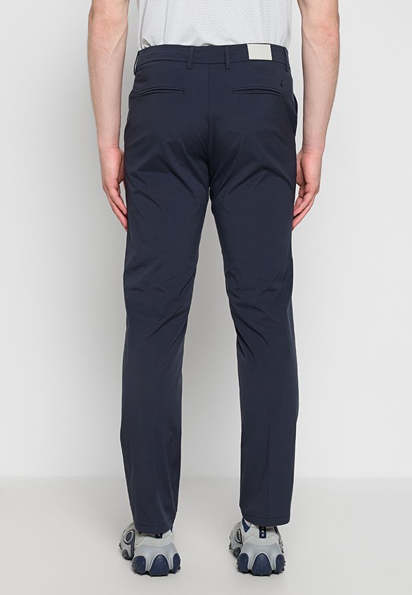 Cross Sportswear RALPH