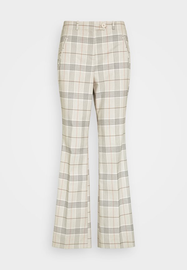 Esprit Collection HIGH RISE WIDE LEG