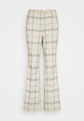 Esprit Collection HIGH RISE WIDE LEG