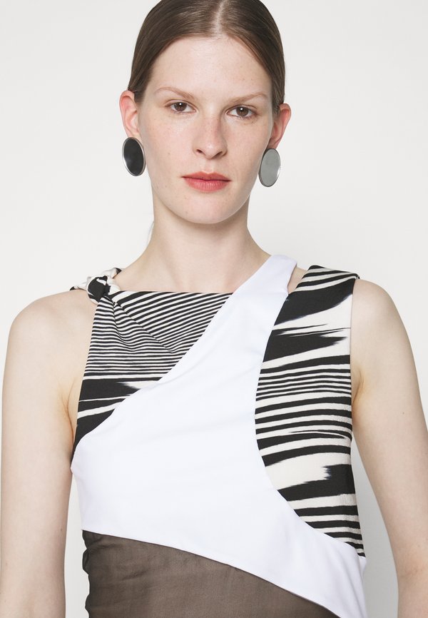 Missoni