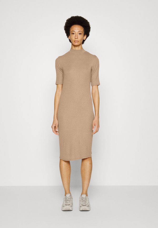 Modström KROWN T-SHIRT DRESS