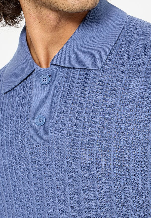 Marc O'Polo DENIM