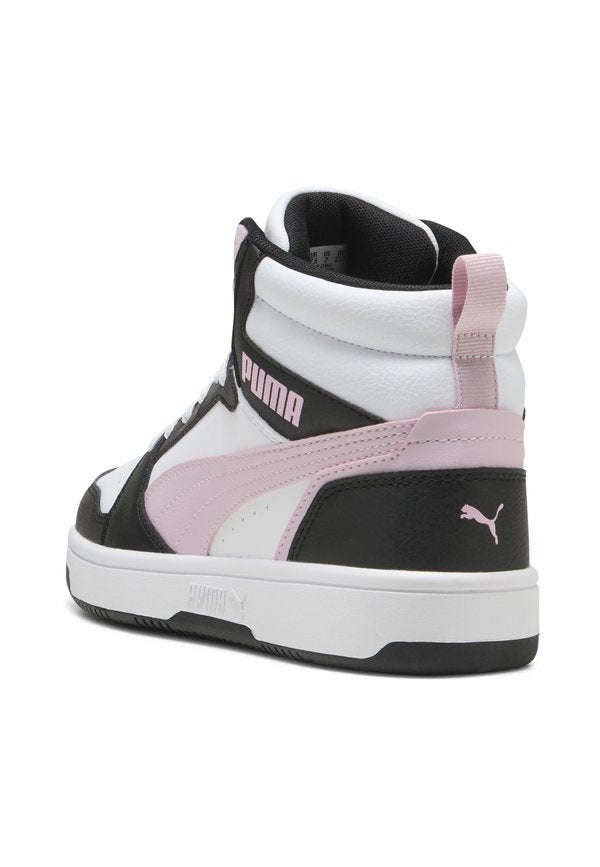 Puma REBOUND V6 UNISEX