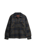 Superdry & Co SURPLUS