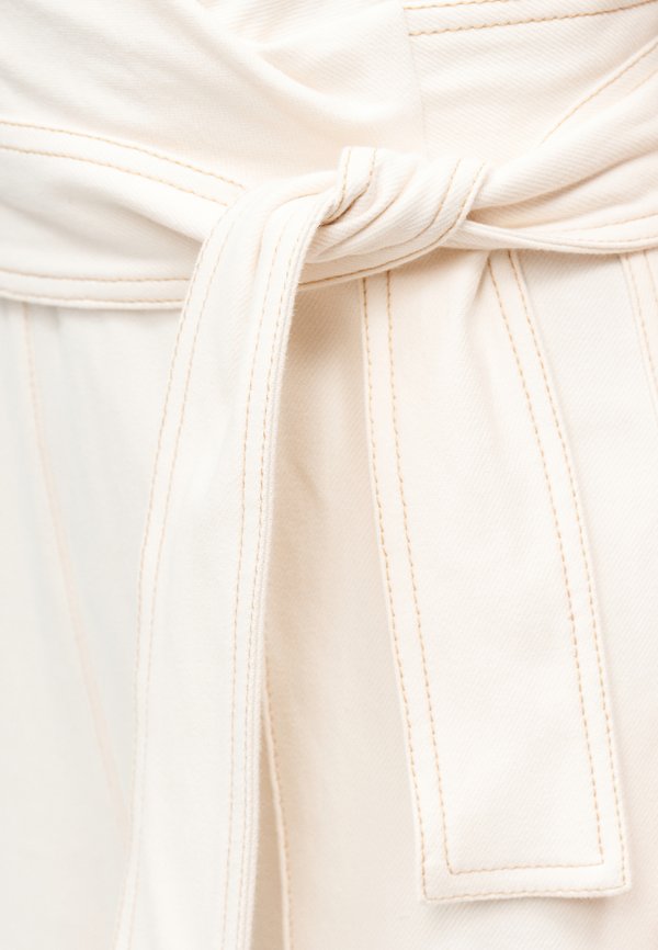 Diane von Furstenberg MICHELE