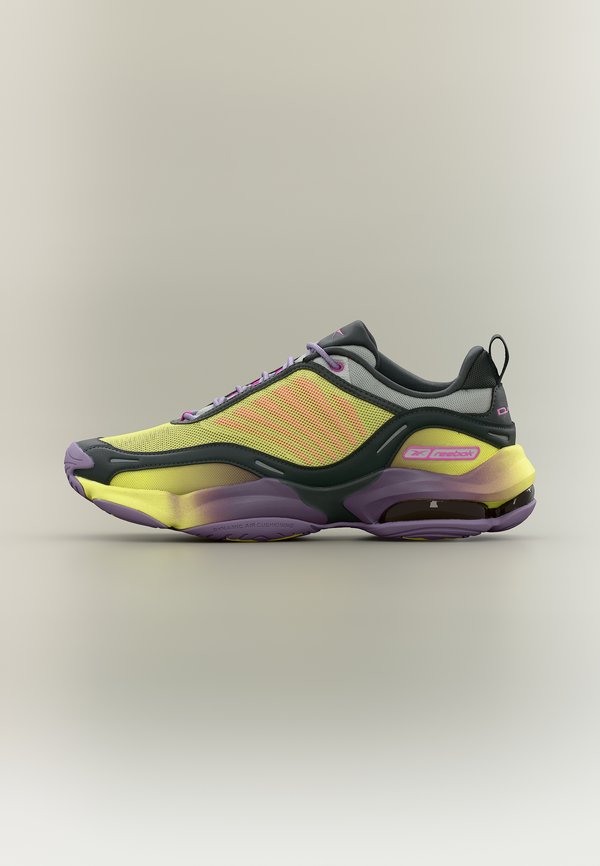 Reebok Classic DMX SERIES 3000 UNISEX