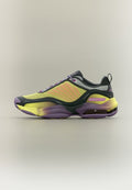 Reebok Classic DMX SERIES 3000 UNISEX