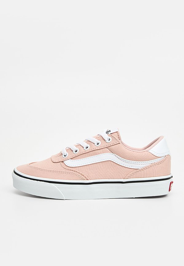 Vans BROOKLYN LS