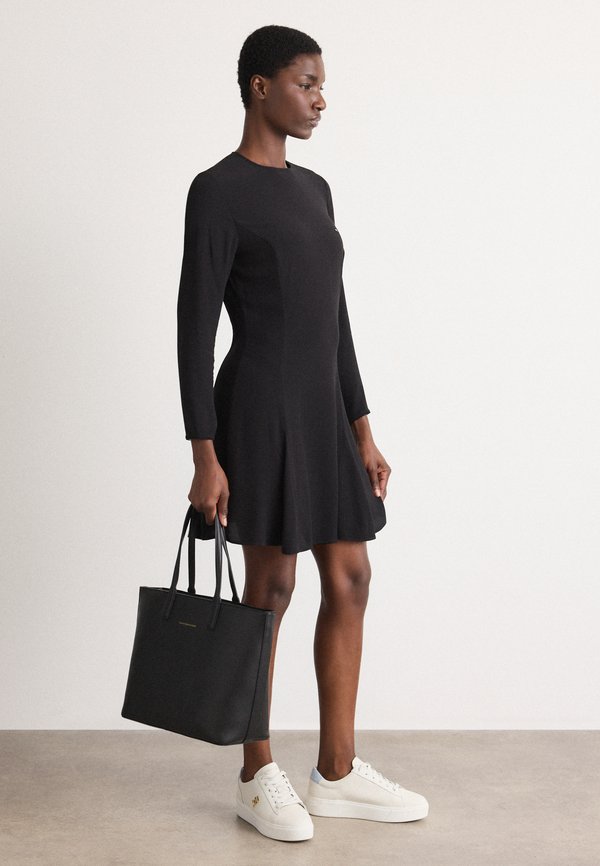 Tommy Jeans MINI DRESS