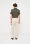 INDICODE JEANS REGULAR FIT