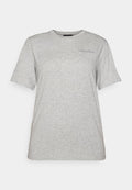 Peak Performance ORIGINAL SMALL LOGO TEE