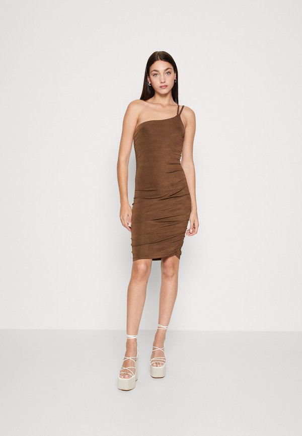Envii CRETE DRESS