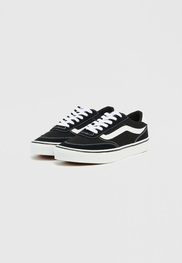 Vans BROOKLYN