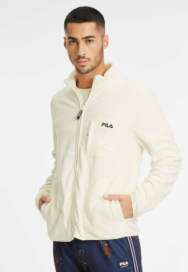 Fila BLEIBURG