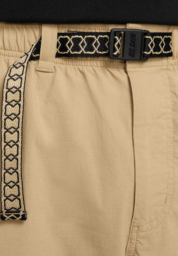 Nike SB KEARNY LOOSE FIT