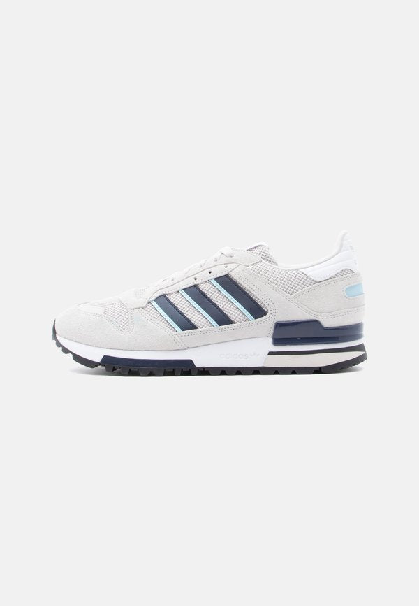 adidas Originals ZX 600 UNISEX