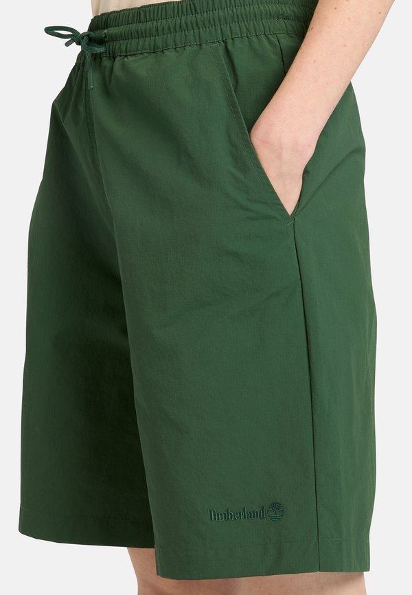 Timberland LW SHORT