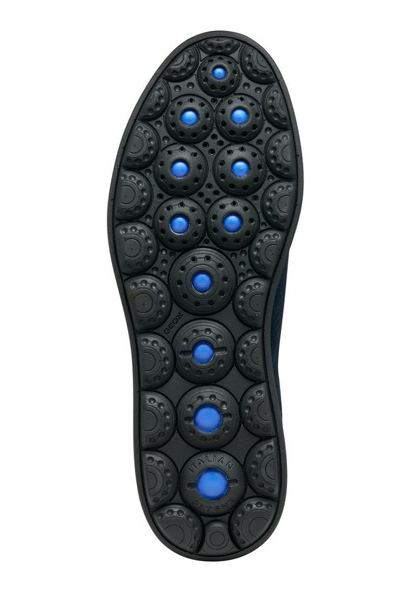 Geox