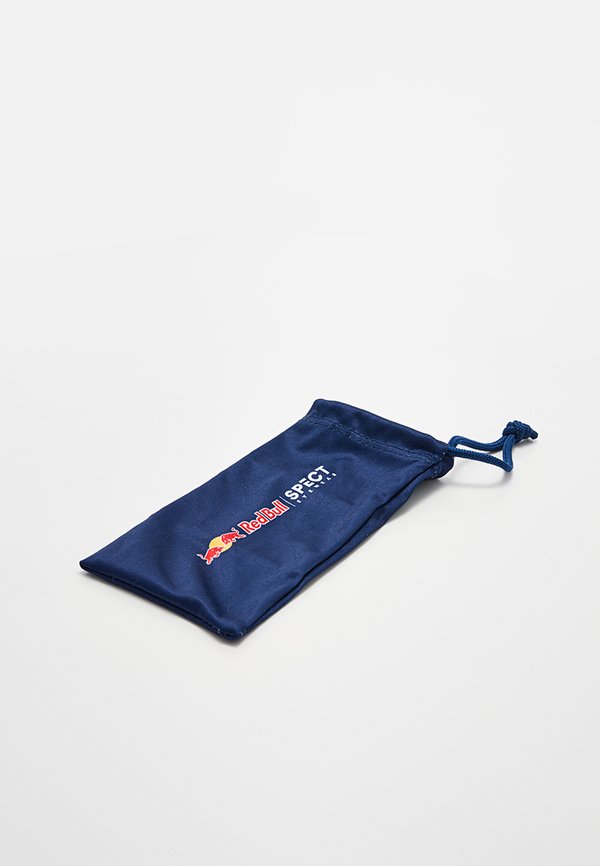 Red Bull SPECT Eyewear