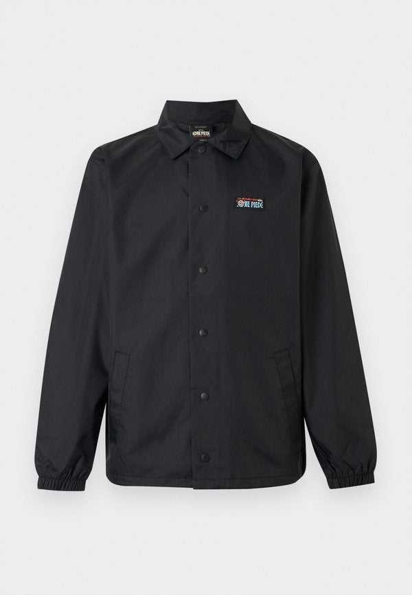 Quiksilver COACH UNISEX