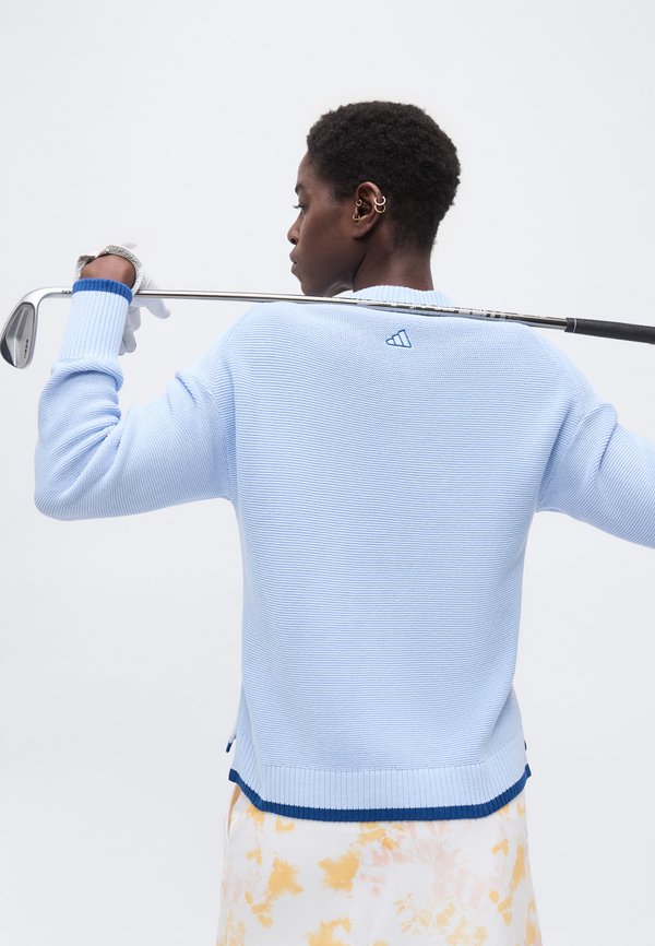 adidas Golf ULTIMATE365 SWEATER