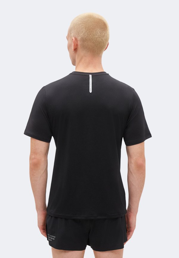 Ted Baker Sports