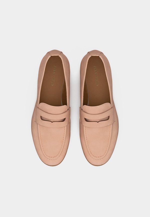 Anna Field by Zalando