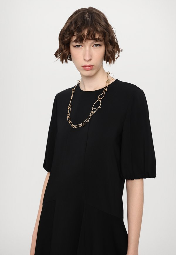 Diane von Furstenberg AMELIA DRESS