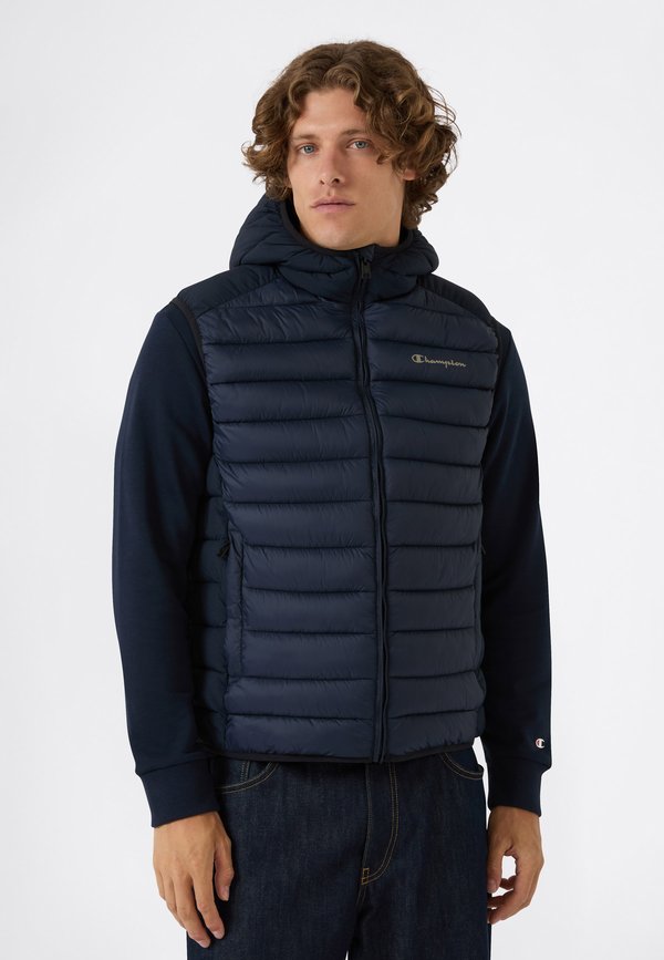 Champion OUTDOOR