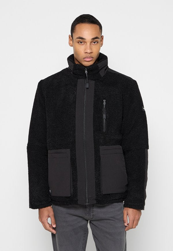 INDICODE JEANS INBRAVE