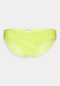 Seafolly MARRAKESH HIPSTER PANT