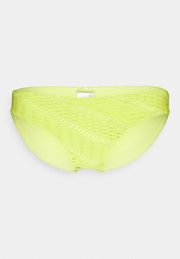 Seafolly MARRAKESH HIPSTER PANT