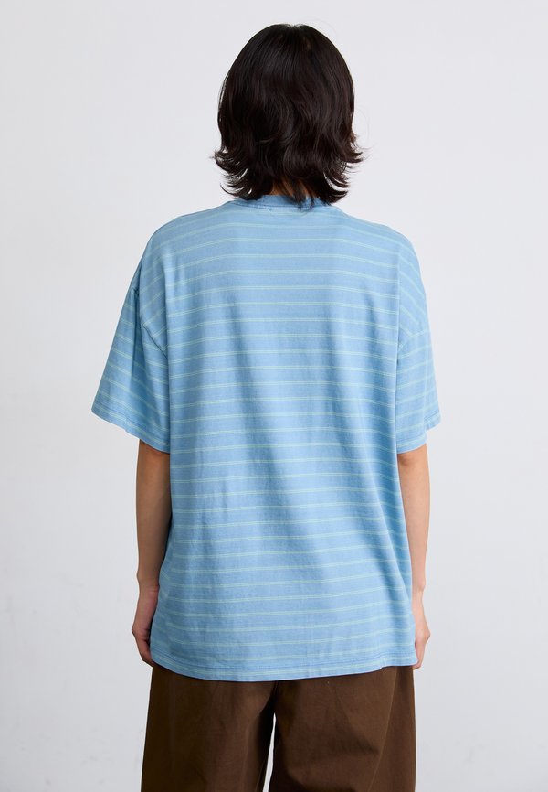 Carhartt WIP BRODINA