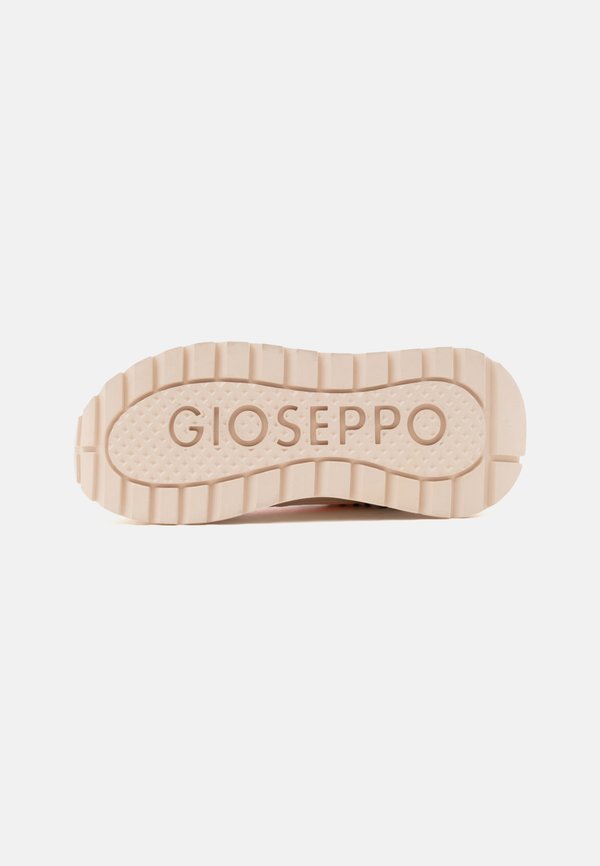 Gioseppo EMALI