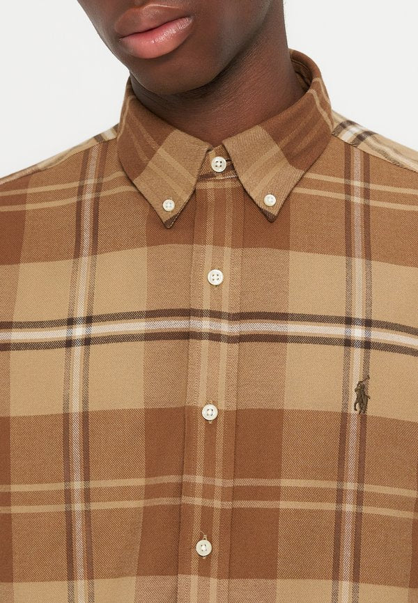 Polo Ralph Lauren SHIRT