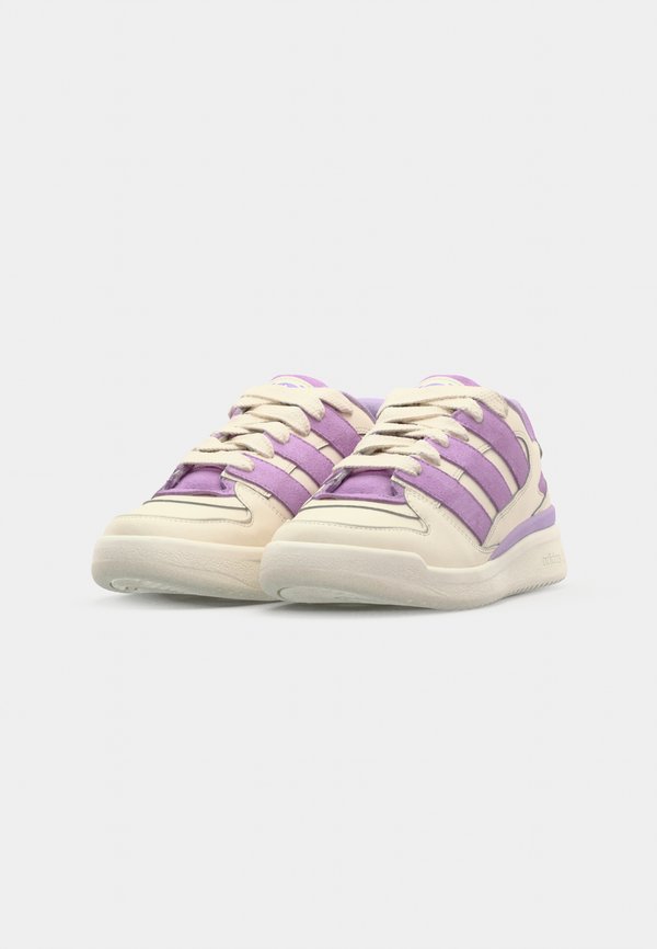 adidas Originals FORUM2000