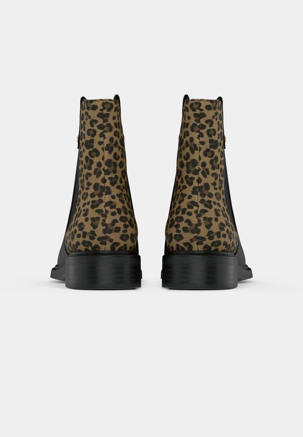 Anna Field Wide Fit by Zalando