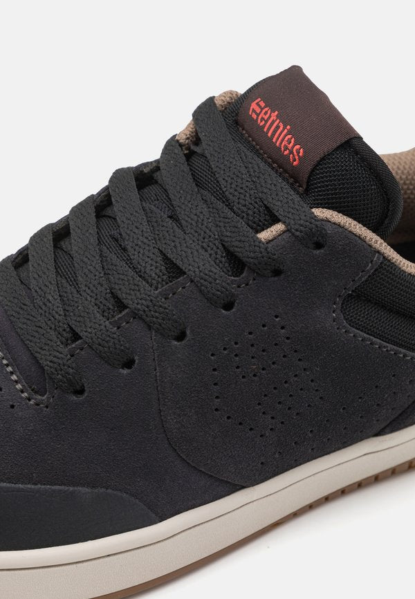 Etnies MARANA