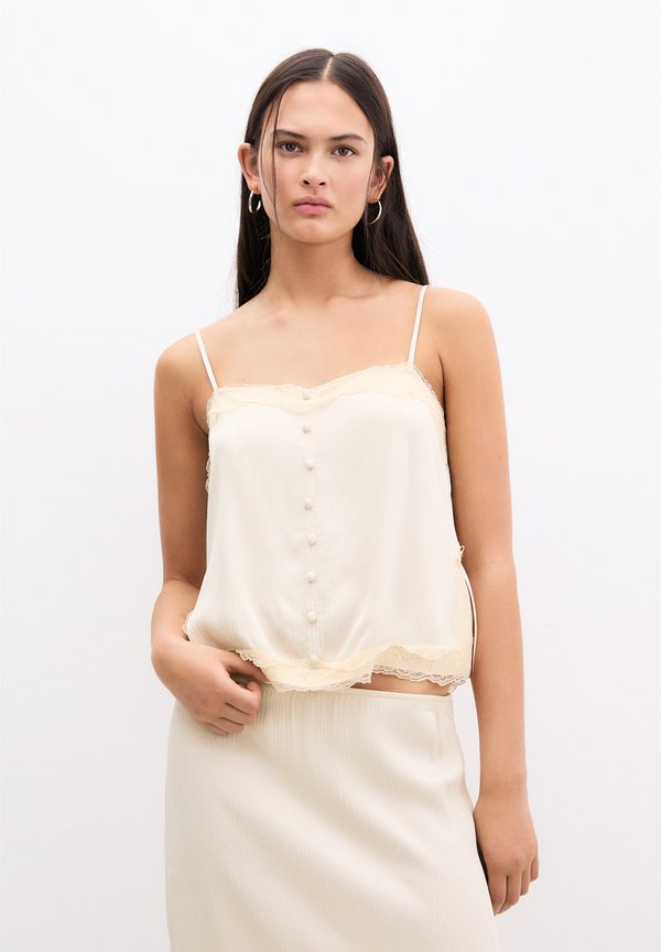 PULL&BEAR