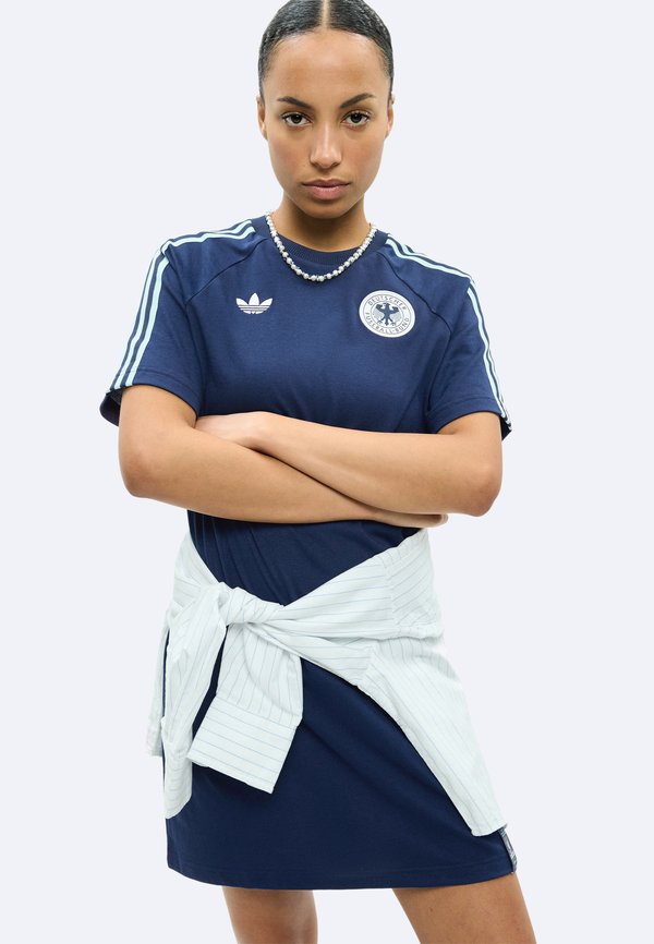 adidas Originals DEUTSCHLAND DFB DRESS