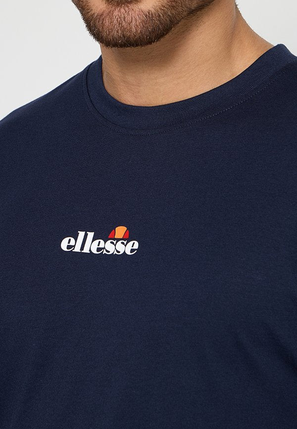 Ellesse OLLIO 2