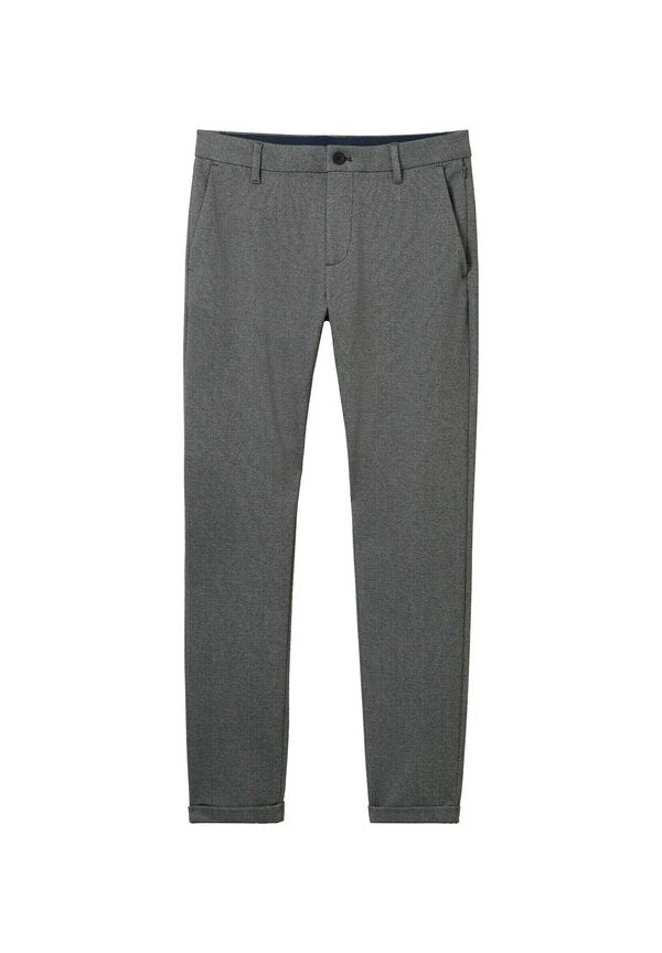 TOM TAILOR