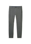 TOM TAILOR